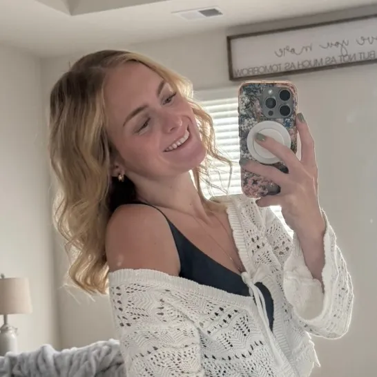 @urfriendjenn