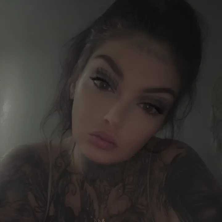 inkedriot