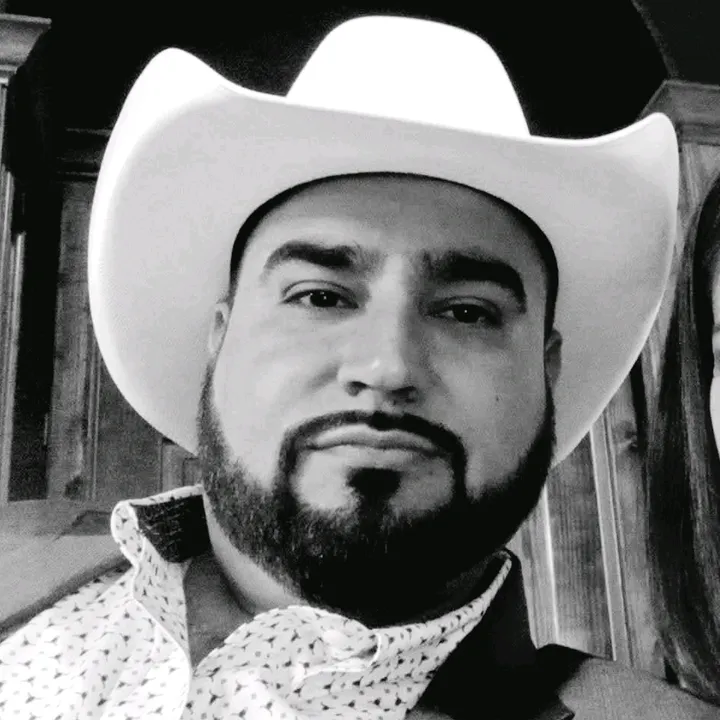 crosbytx