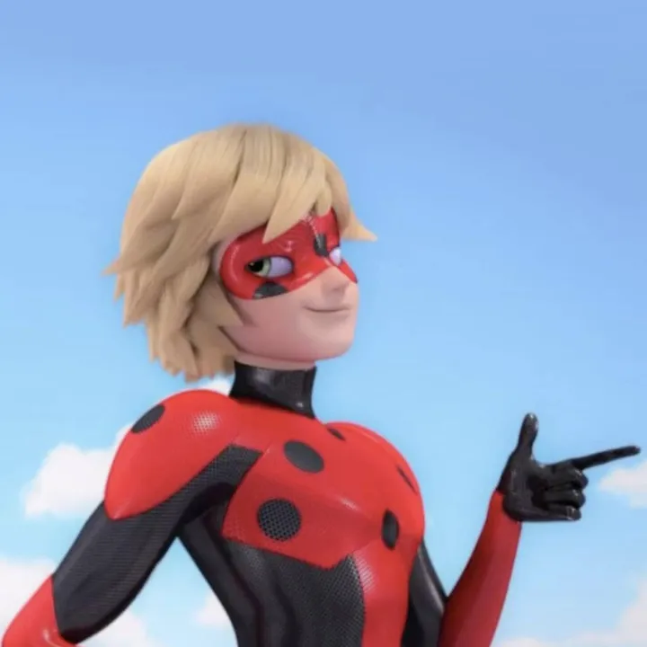 @m1st3rbug