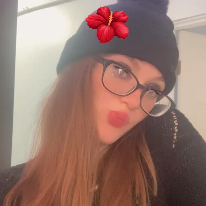 brittany.lunsford77