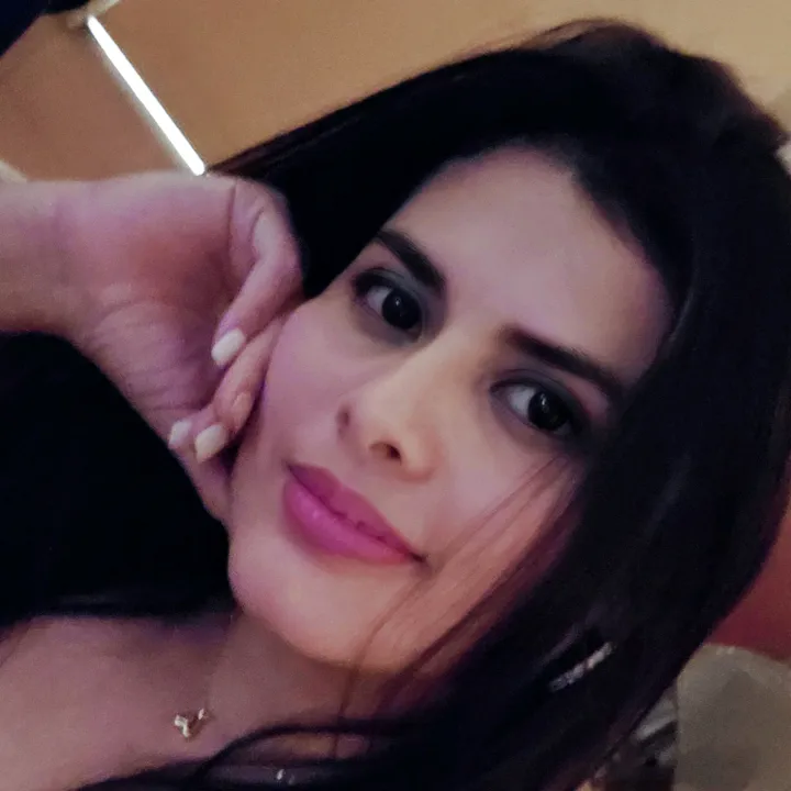 anitalopez589