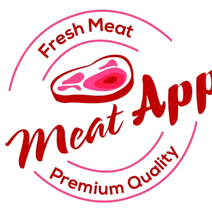 @meatapp_