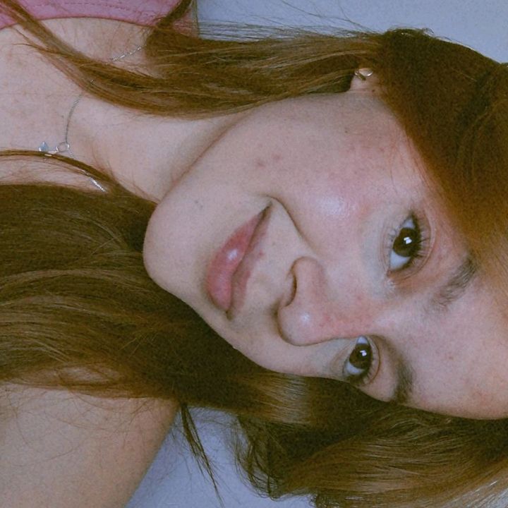 laissa.leonel4