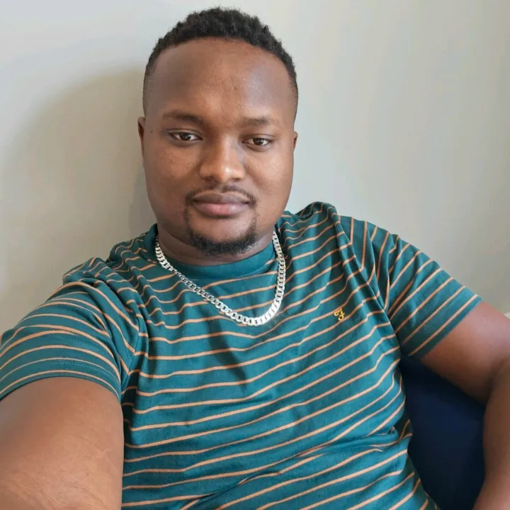 gachigi_wa_mwaura
