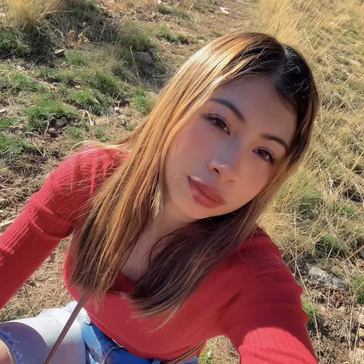 @anahi.m33