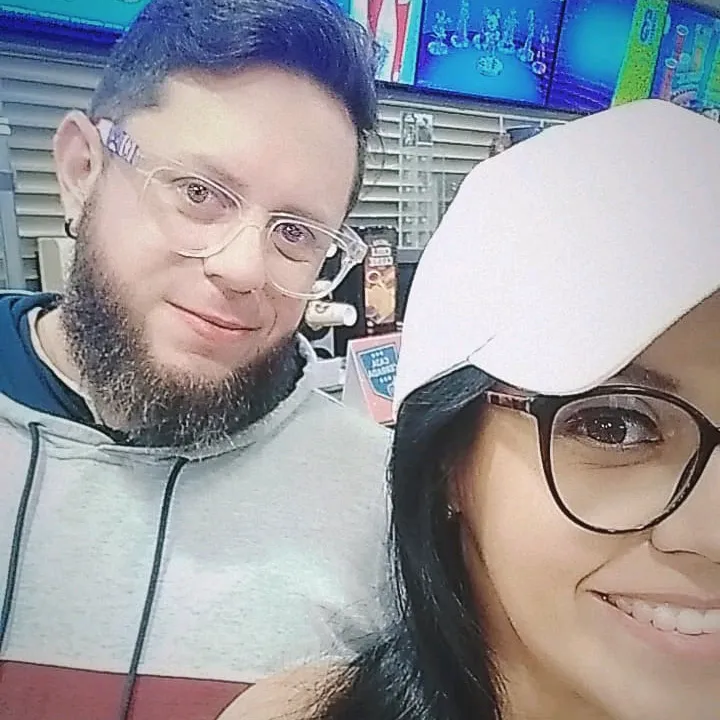 johanaduarte508