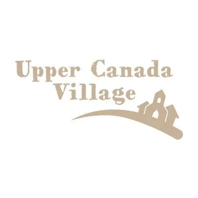 @uppercanadavill