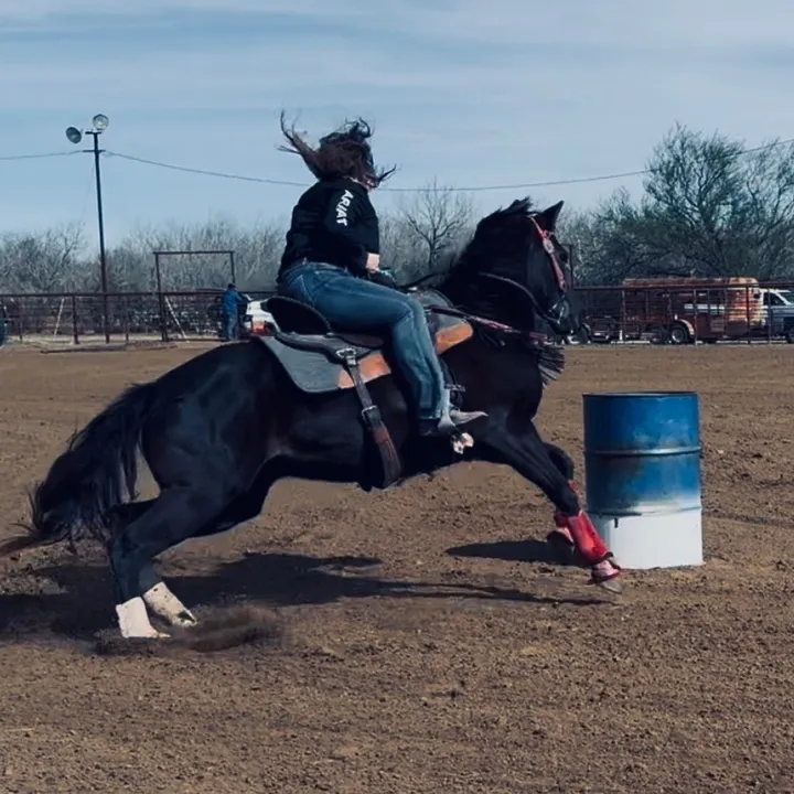 @barrel_diva2k01