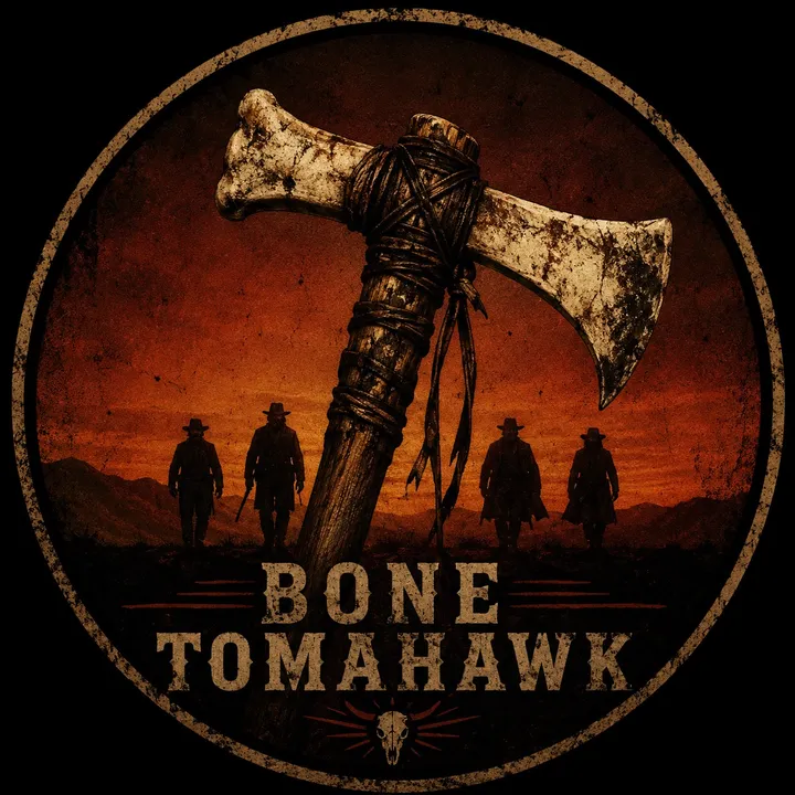 @bonetomahawk_