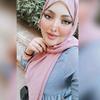 yasmeenkhaled862