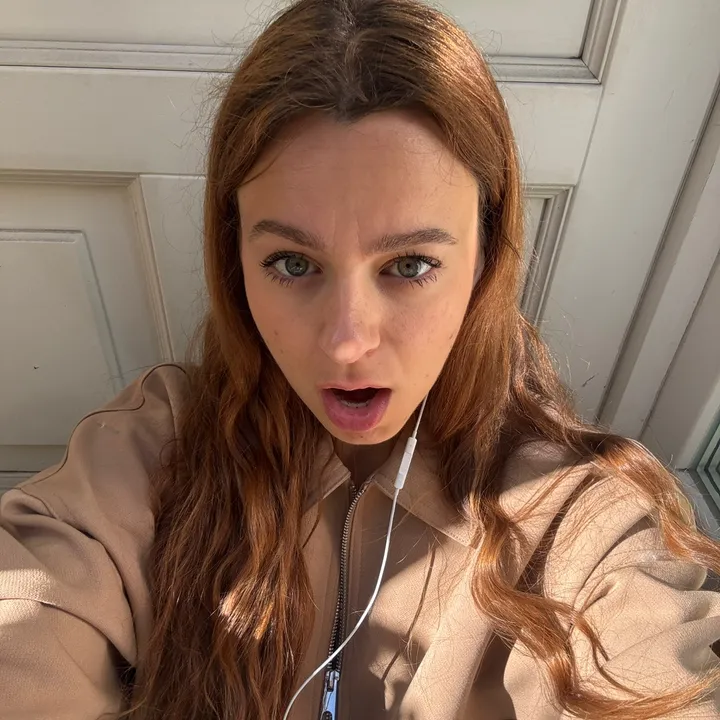 @lernmitlea