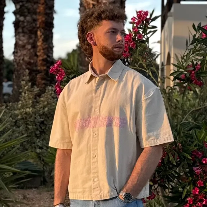 @alexgrandremy