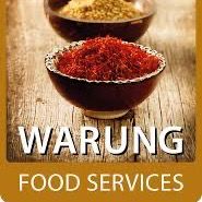 warungfoodservice
