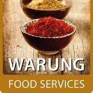 @warungfoodservice