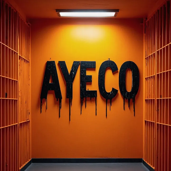 @ayecotwo