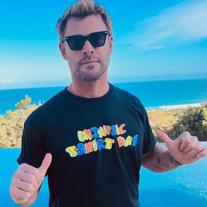 hemswthor ϟ - original sound - hemswthor