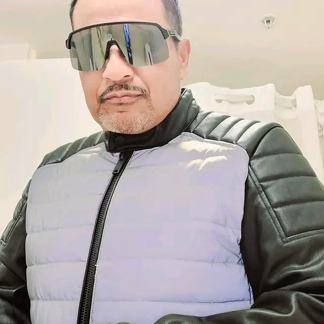 @jorgue.marines
