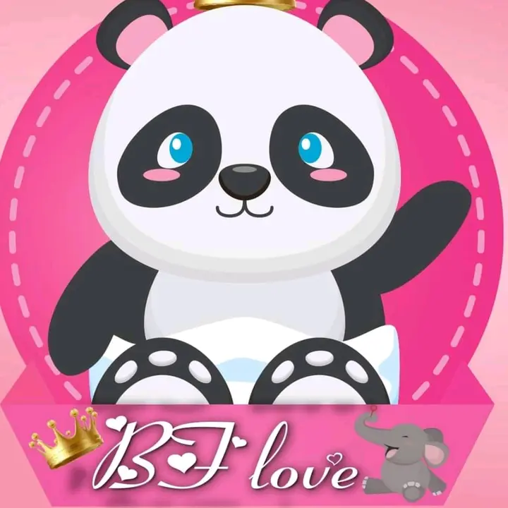 bflove28