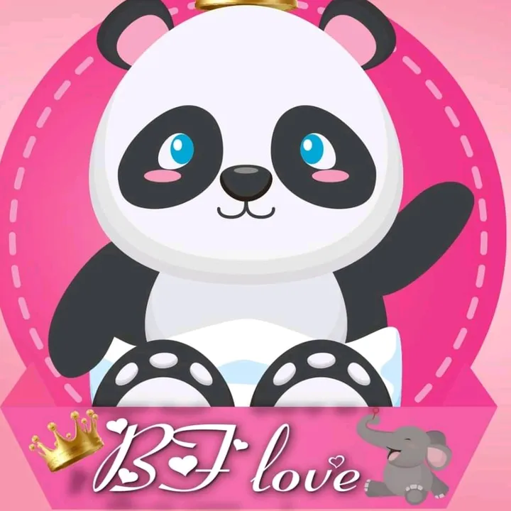 @bflove28