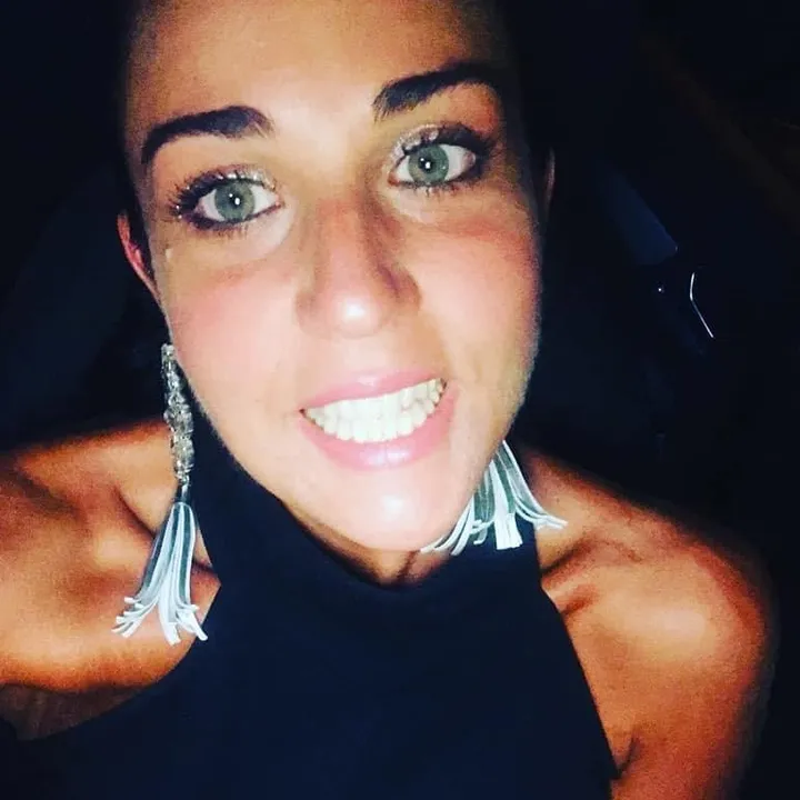 stefania.amici1982