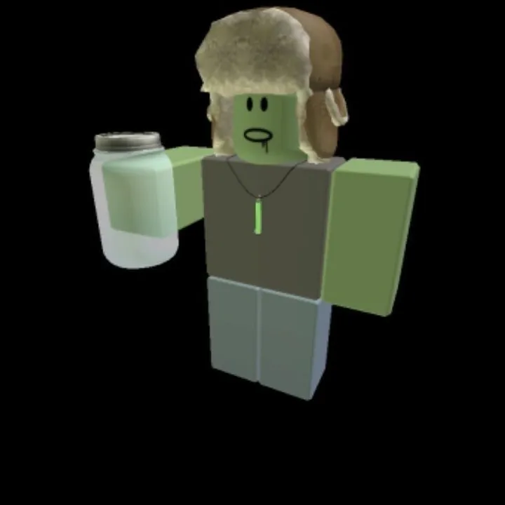 henrybombaja