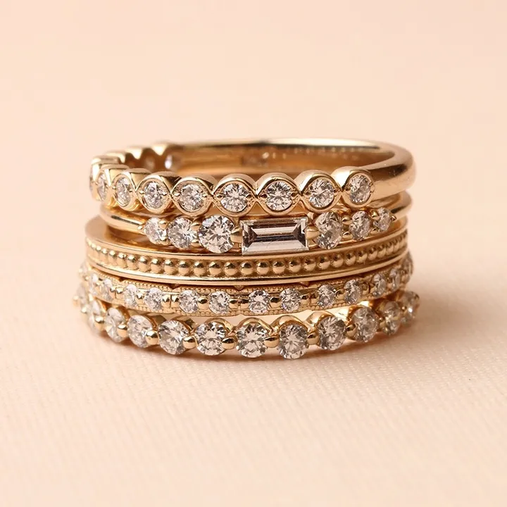 @dorrjewellery