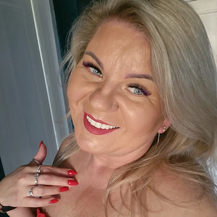 @blondynka.na.gigancie