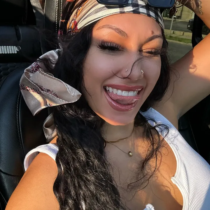 @sayyynat