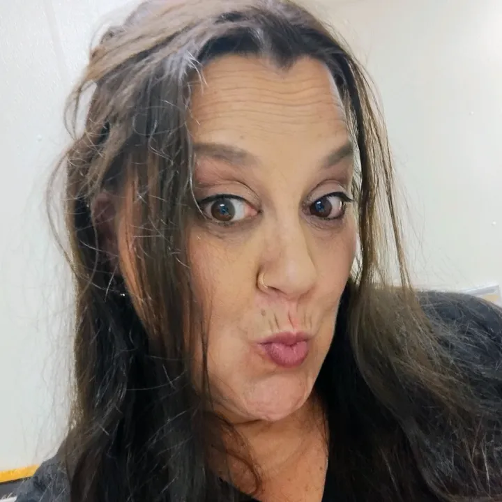 social_diva_mimi