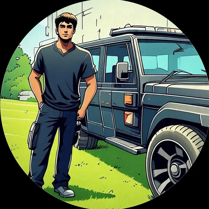 @danbilzerian.007