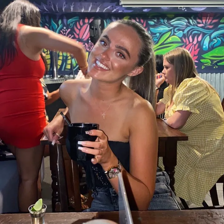 @cescacrandles