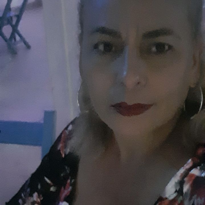 eloissa_
