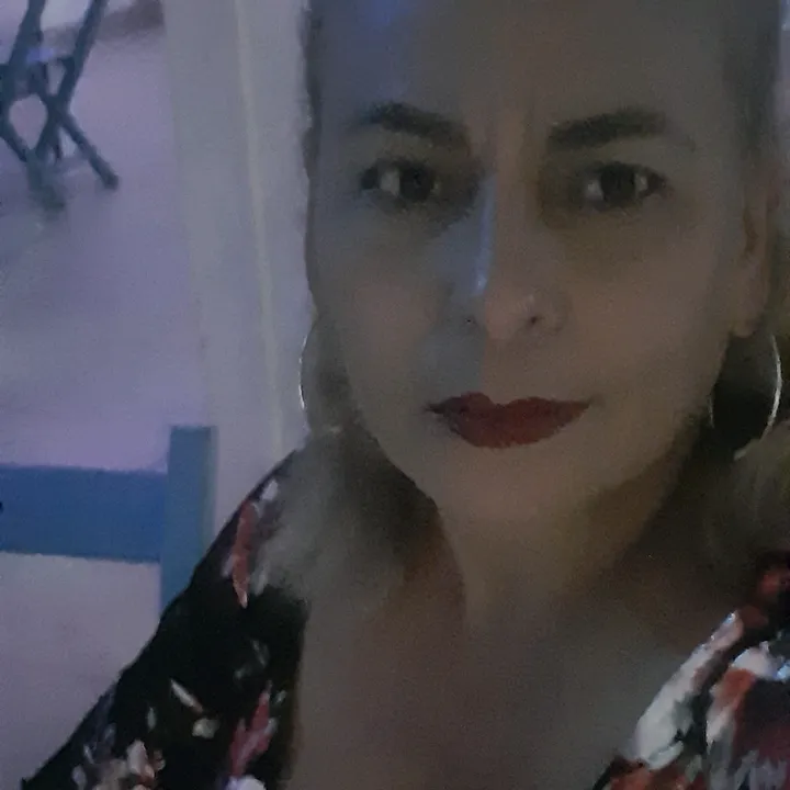 eloissa_