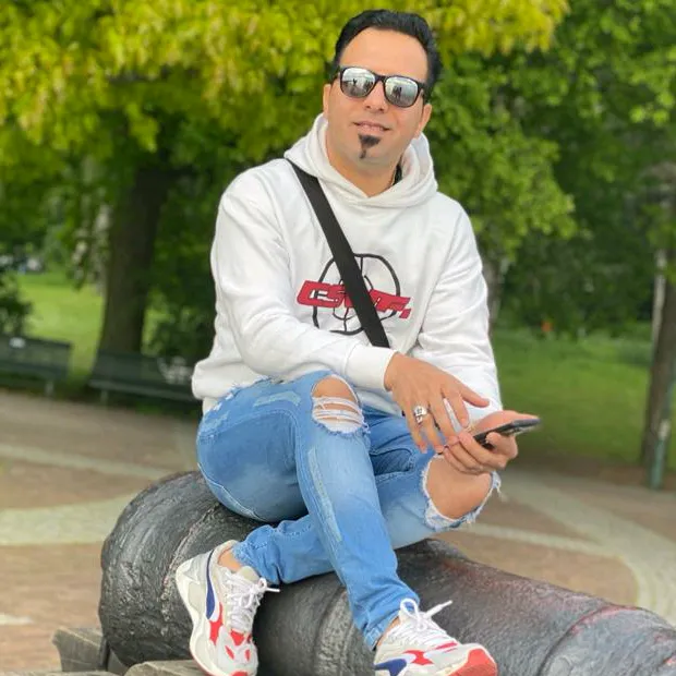 @javadtala222