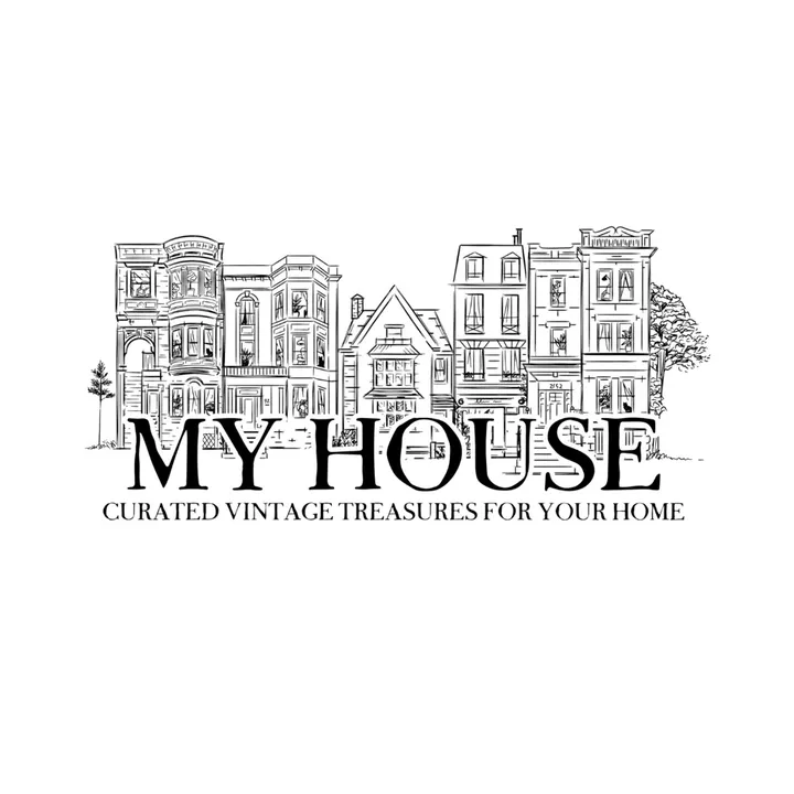 myhousevintage