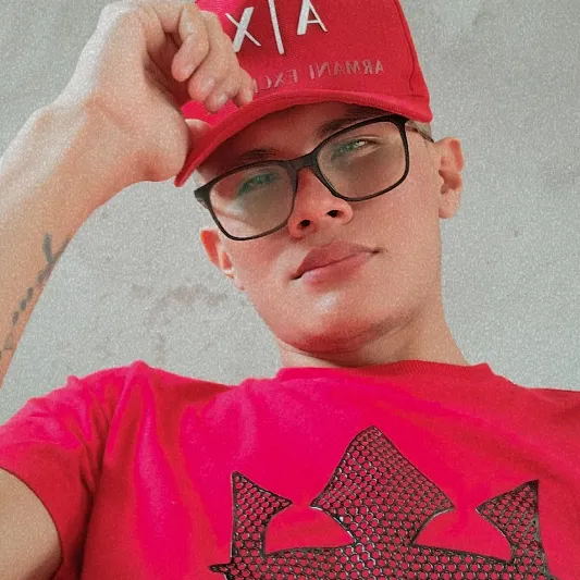 felipetapajos1