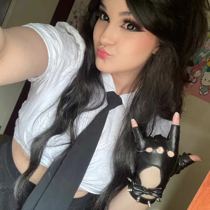 @sprinkledisasters