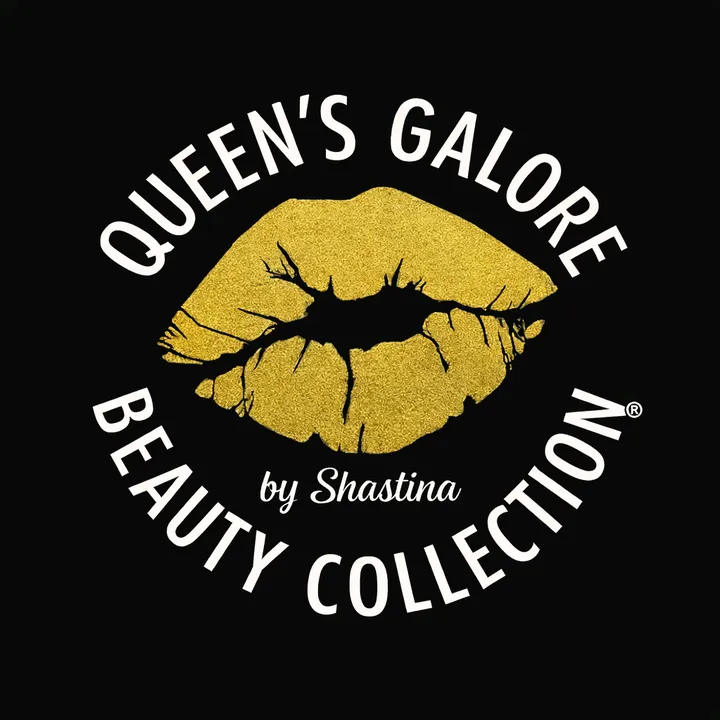 queensgalorebeauty