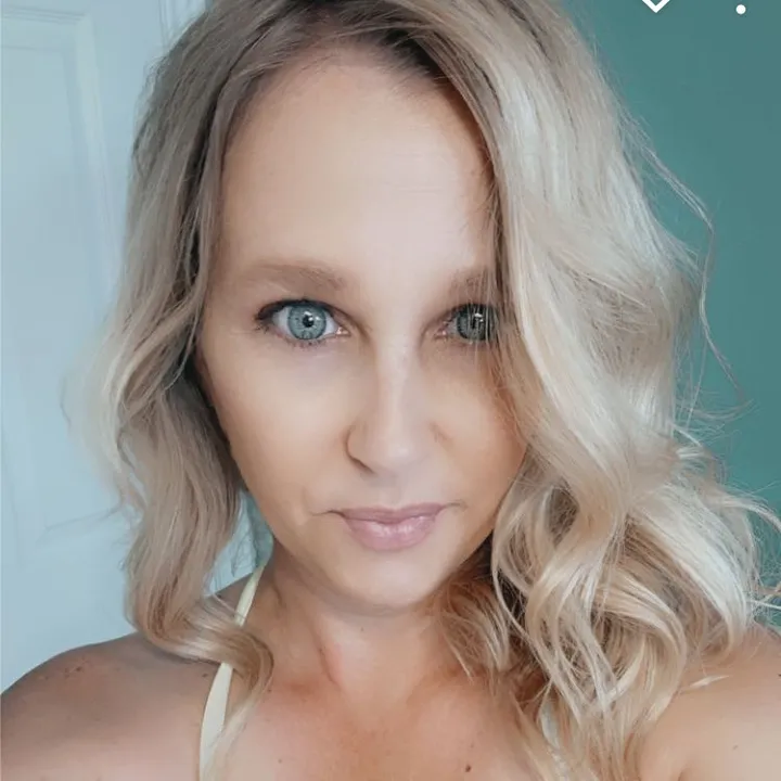 lizoliveira77