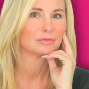 @drkimsage
