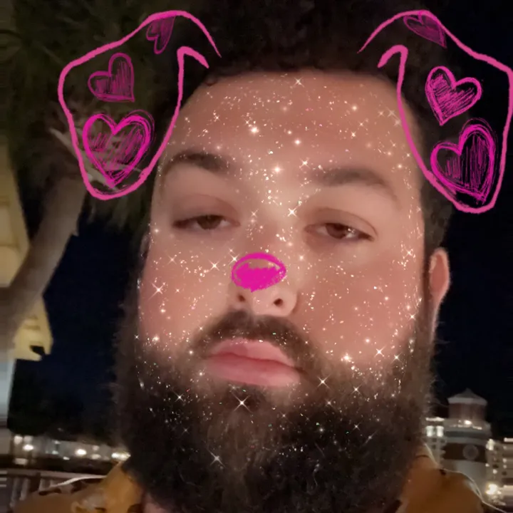 @verycooljarrod