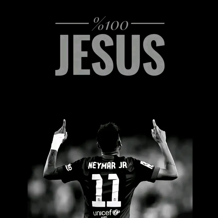 @walcott33_