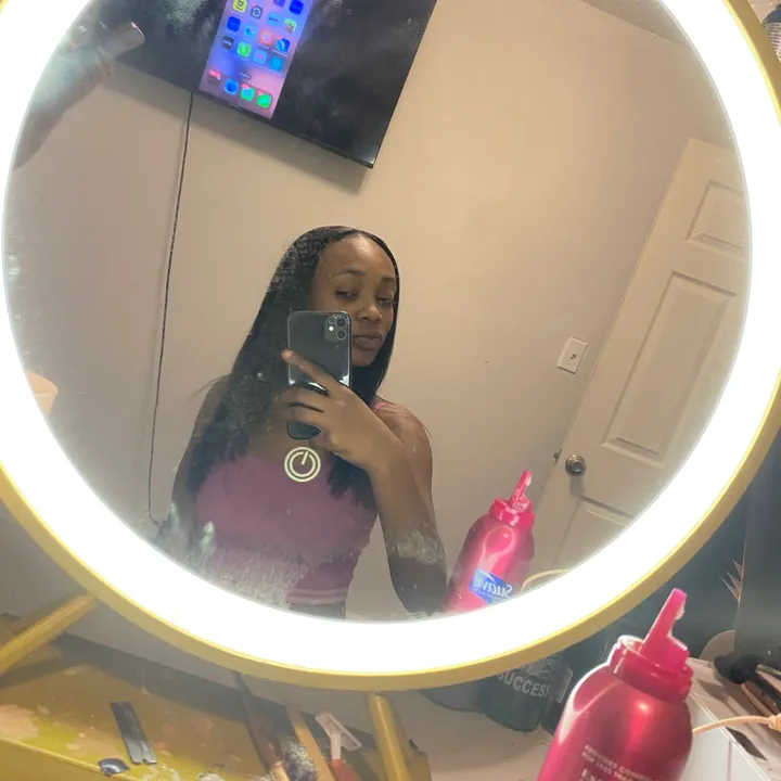 @imanmom