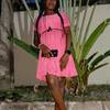 @baby.simi8