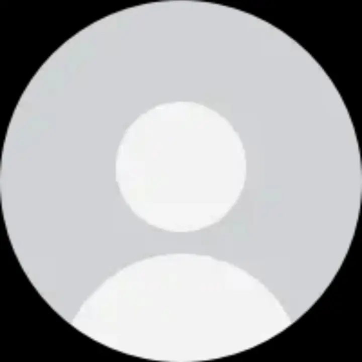 𝕽𝖎𝖖𝖇𝖞 - MOONLIGHT EARRAPE