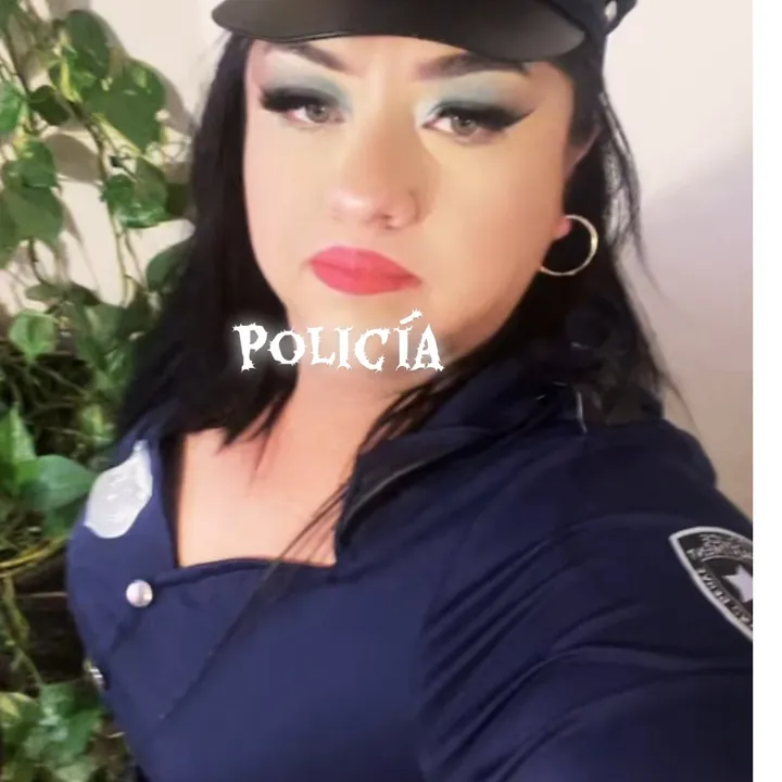 tiktokshopdenatymunguia