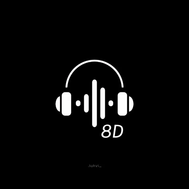 lukvi ♫ - suara asli