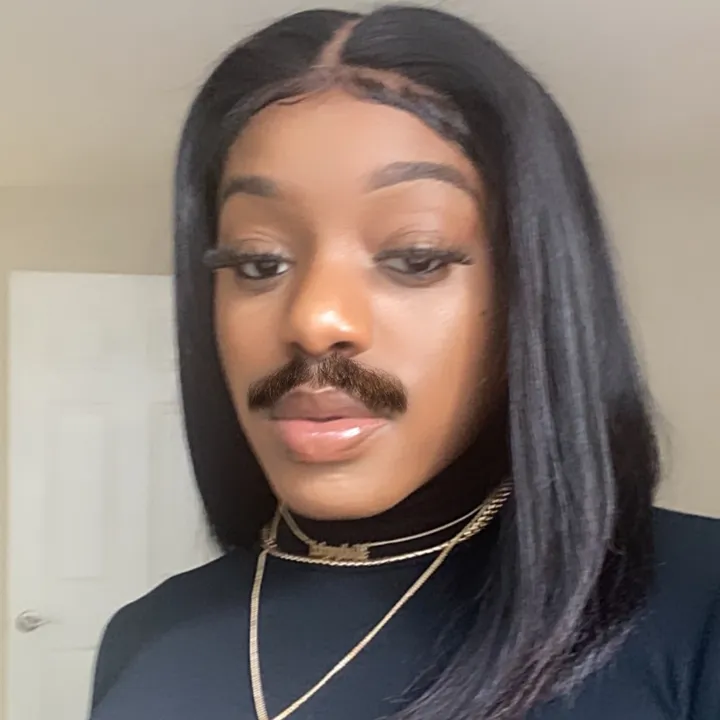 @nijahbrenea