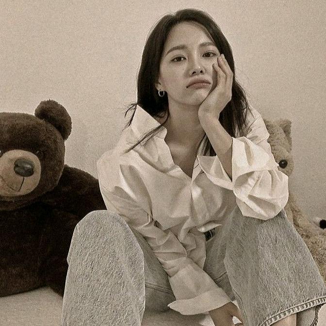 𝖉𝖎𝖝𝖖𝖜𝖏🫧 - suara asli